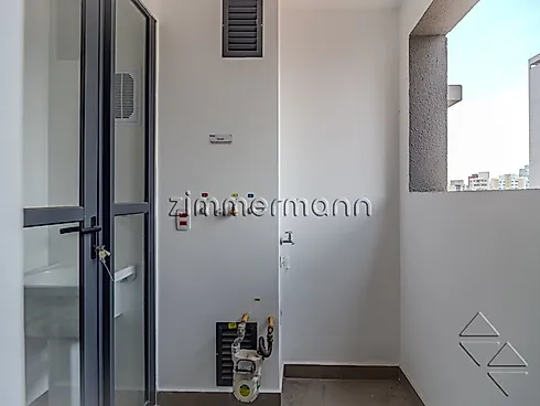 Apartamento 3 Quartos com 3 Suítes e 141m² - Planalto Paulista - Apartamento em Planalto Paulista, São Paulo - Foto 4