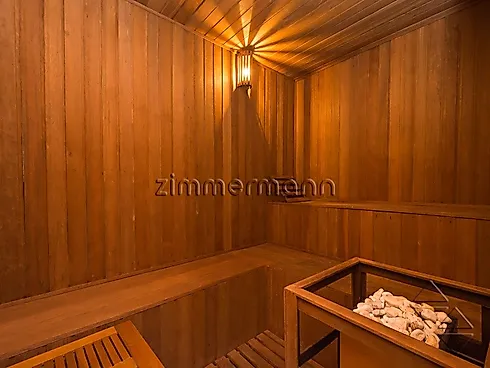 Thumbnail 28