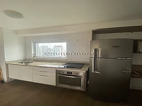 Thumbnail 13