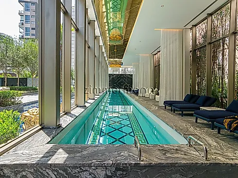 Moema, São Paulo