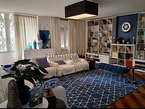 Bela Vista, São Paulo