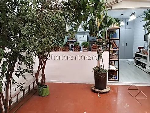 Apartamento 3 Quartos com 167m² - Bela Vista - Apartamento em Bela Vista, São Paulo - Foto 4