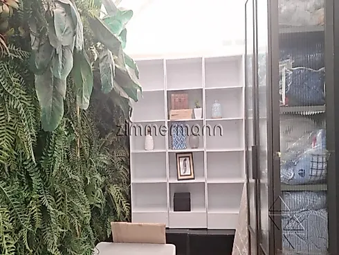 Apartamento 3 Quartos com 167m² - Bela Vista - Apartamento em Bela Vista, São Paulo - Foto 5