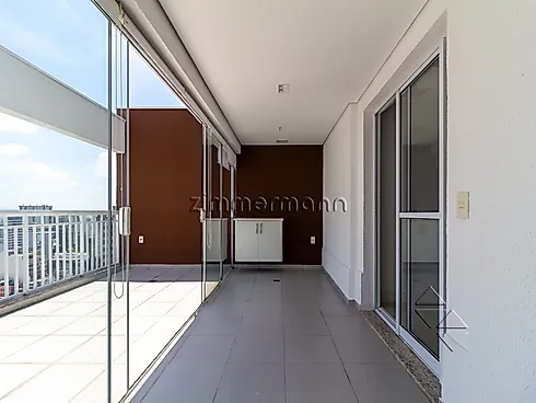 Apartamento 2 Quartos com 1 Suíte e 196m² - Republica - Apartamento em Republica, São Paulo - Foto 2