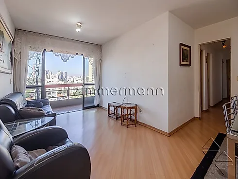 Sumare, São Paulo