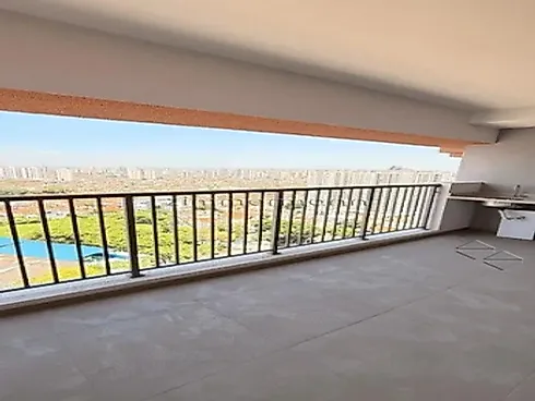 Apartamento 2 Quartos com 2 Suítes e 83m² - Mooca - Apartamento em Mooca, São Paulo - Foto 2