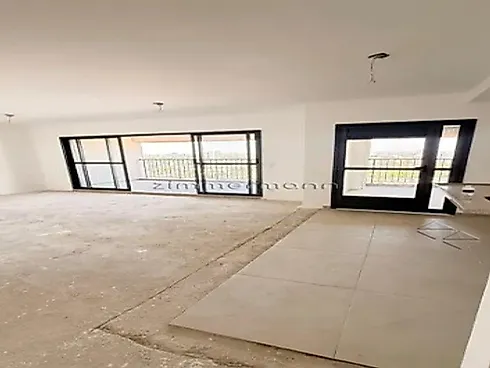 Apartamento 2 Quartos com 2 Suítes e 83m² - Mooca - Apartamento em Mooca, São Paulo - Foto 4