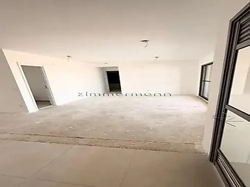 Apartamento 2 Quartos com 2 Suítes e 83m² - Mooca - Apartamento em Mooca, São Paulo - Foto 5