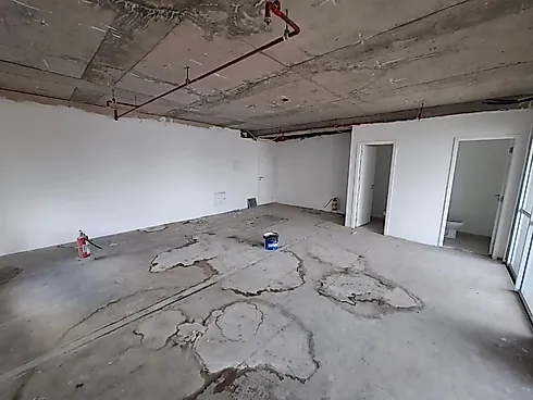 Escritório/Sala Comercial - 58m², Paraiso - Escritório/sala em Paraiso, São Paulo - Foto 5