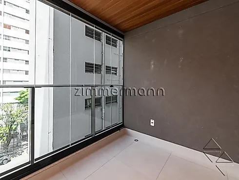 Apartamento 2 Quartos com 1 Suíte e 81m² - Sumare - Apartamento em Sumare, São Paulo - Foto 2