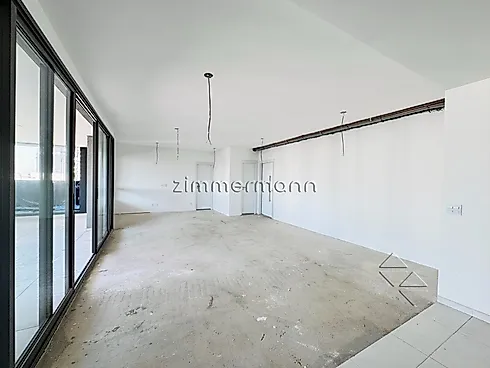 Apartamento 4 Quartos com 4 Suítes e 186m² - Pinheiros - Apartamento em Pinheiros, São Paulo - Foto 5