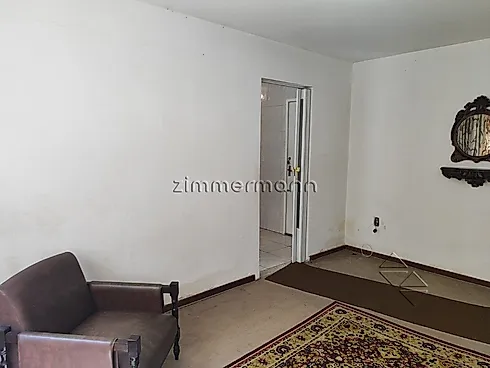 Apartamento 2 Quartos com 76m² - Vila Romana - Apartamento em Vila Romana, São Paulo - Foto 2
