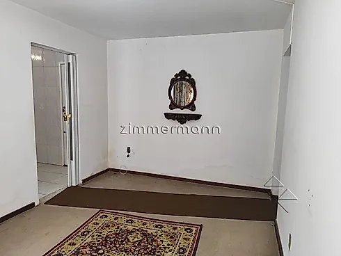 Apartamento 2 Quartos com 76m² - Vila Romana - Apartamento em Vila Romana, São Paulo - Foto 3