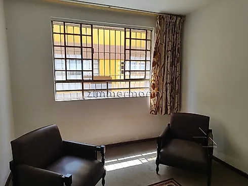 Apartamento 2 Quartos com 76m² - Vila Romana - Apartamento em Vila Romana, São Paulo - Foto 4