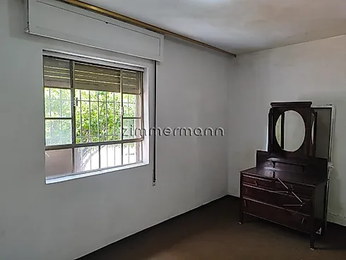 Apartamento 2 Quartos com 76m² - Vila Romana - Apartamento em Vila Romana, São Paulo - Foto 5