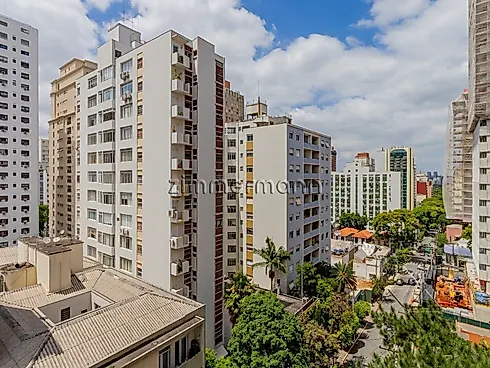 Thumbnail 15