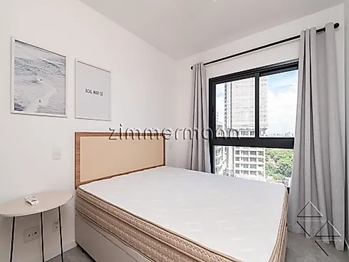 Thumbnail 14