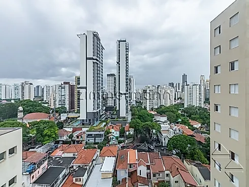 Apartamento 2 Quartos com 68m² - Vila Romana - Apartamento em Vila Romana, São Paulo - Foto 2