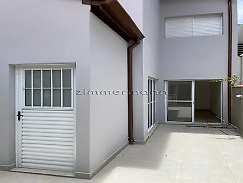 Casa 2 Quartos com 200m² - Belem - Casa em Belem, São Paulo - Foto 2