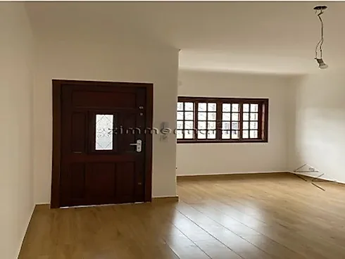 Casa 2 Quartos com 200m² - Belem - Casa em Belem, São Paulo - Foto 5