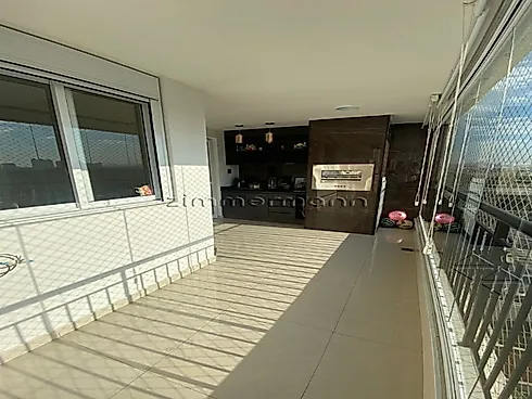 Apartamento 3 Quartos com 1 Suíte e 70m² - Tatuape - Apartamento em Tatuape, São Paulo - Foto 2