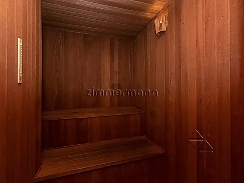 Thumbnail 22