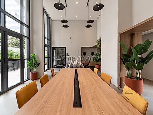 Thumbnail 19