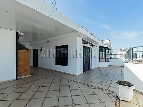 Vila Leopoldina, São Paulo