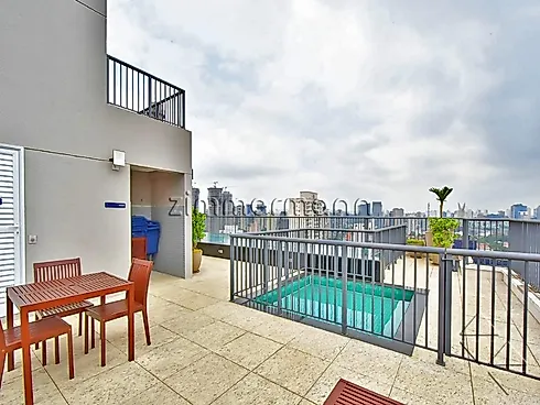 Thumbnail 21
