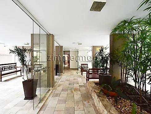 Thumbnail 17
