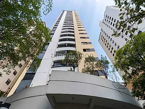 Pompeia, São Paulo