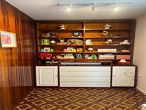 Apartamento 3 Quartos com 84m² - Freguesia do Ó - Apartamento em Freguesia Do Ó, São Paulo - Foto 4