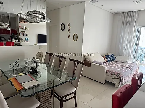 Vila Andrade, São Paulo