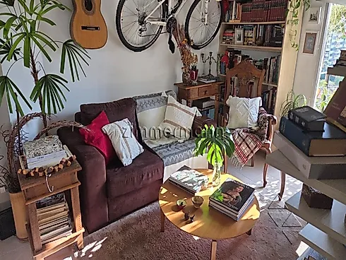 Sumare, Sao Paulo