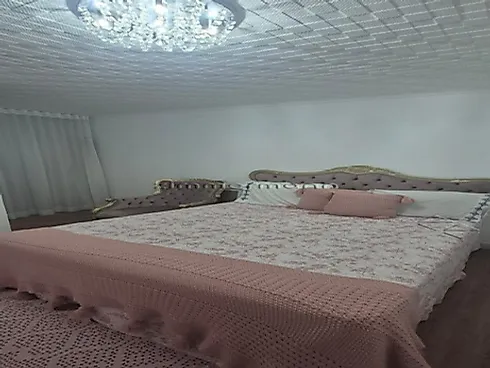 Apartamento 3 Quartos com 1 Suíte e 103m² - Mooca - Apartamento em Mooca, São Paulo - Foto 4
