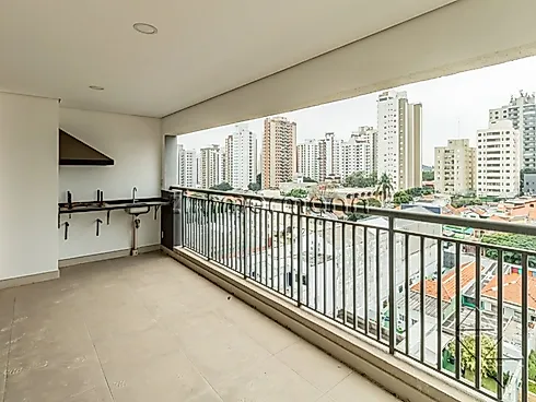 Vila Leopoldina, São Paulo