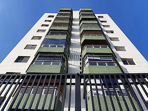 Planalto Paulista, São Paulo