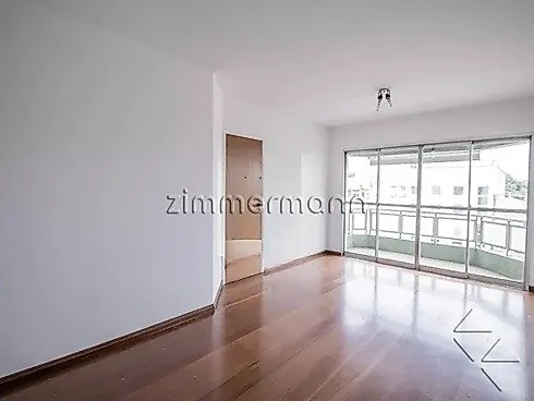 Planalto Paulista, São Paulo