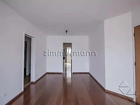 Apartamento 3 Quartos com 1 Suíte e 110m² - Planalto Paulista - Apartamento em Planalto Paulista, São Paulo - Foto 3