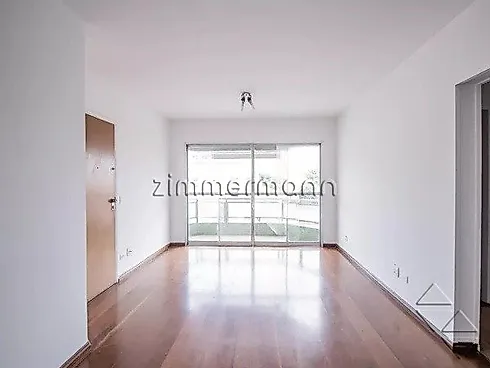 Apartamento 3 Quartos com 1 Suíte e 110m² - Planalto Paulista - Apartamento em Planalto Paulista, São Paulo - Foto 4
