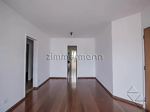 Apartamento 3 Quartos com 1 Suíte e 110m² - Planalto Paulista - Apartamento em Planalto Paulista, São Paulo - Foto 5