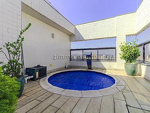 Pompeia, São Paulo