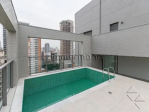 Moema, São Paulo