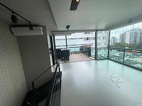 Sumare, São Paulo