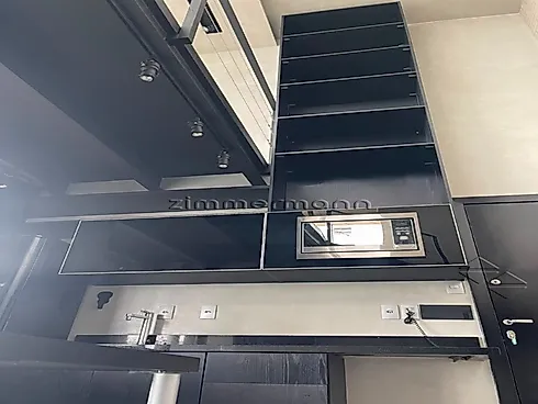 Apartamento 1 Quarto com 1 Suíte e 120m² - Sumare - Apartamento em Sumare, São Paulo - Foto 5