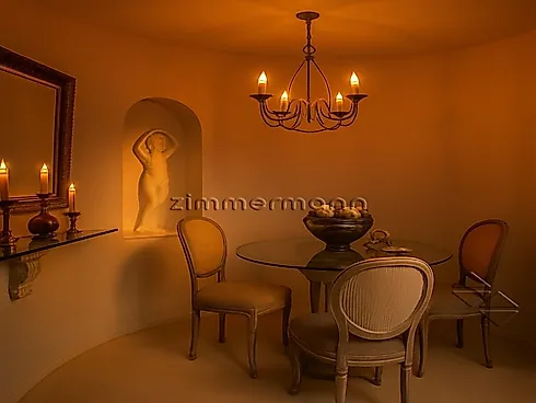 Apartamento 2 Quartos com 2 Suítes e 140m² - Jardim America - Apartamento em Jardim America, São Paulo - Foto 4