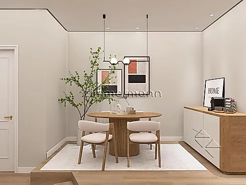 Apartamento 2 Quartos com 1 Suíte e 75m² - Itaim Bibi - Apartamento em Itaim Bibi, São Paulo - Foto 3