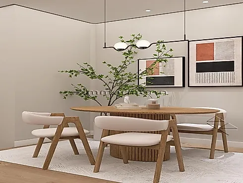 Apartamento 2 Quartos com 1 Suíte e 75m² - Itaim Bibi - Apartamento em Itaim Bibi, São Paulo - Foto 5