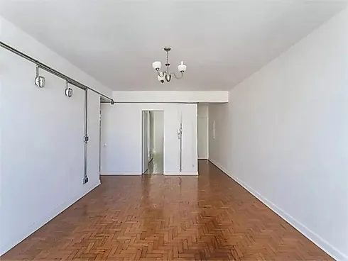 Apartamento 2 Quartos com 110m² - Barra Funda - Apartamento em Barra Funda, Sao Paulo - Foto 3