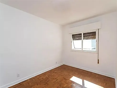 Apartamento 2 Quartos com 110m² - Barra Funda - Apartamento em Barra Funda, Sao Paulo - Foto 5